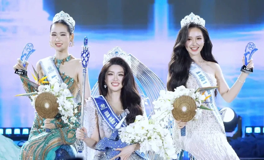 Miss World Vietnam (1).jpg