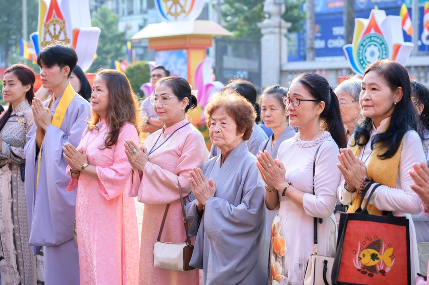 Giáo hội Phật giáo (1).JPG