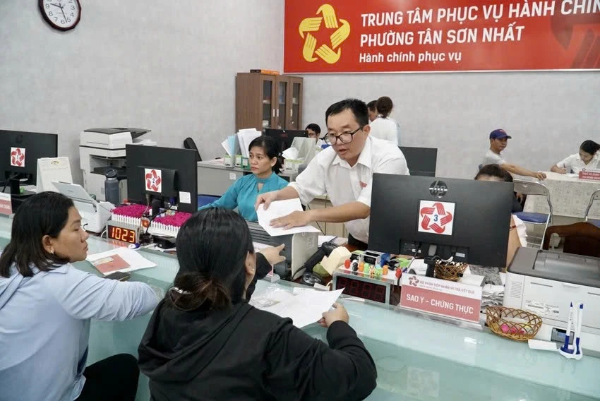 công chức (2).jpg
