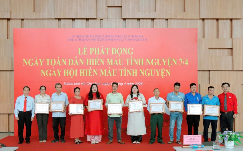 hiến máu (3).jpg
