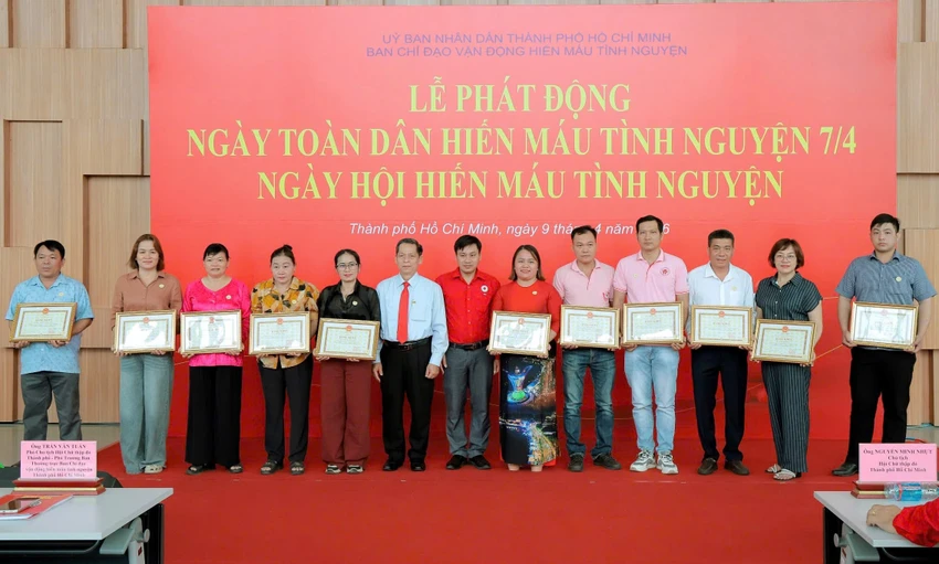 hiến máu (5).jpg