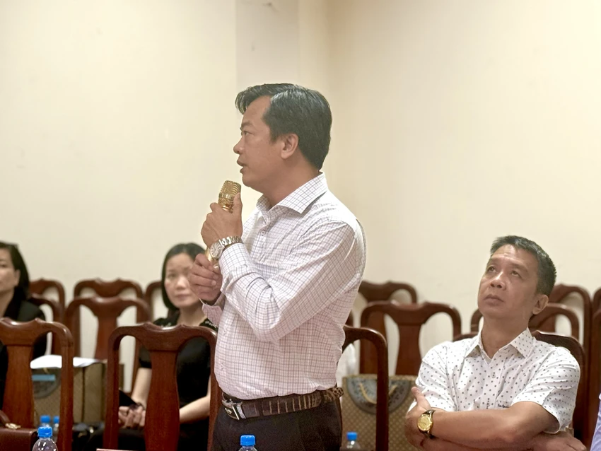 di sản (4).jpg