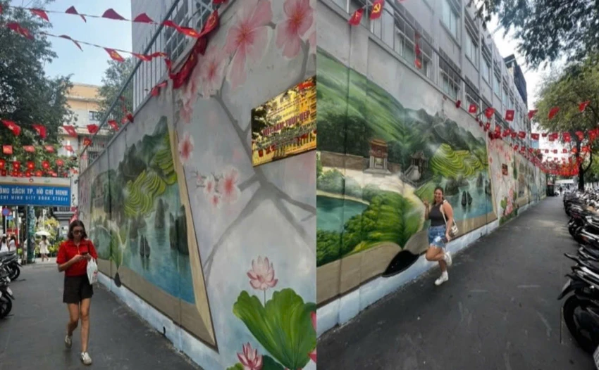 Đường Sách TP (1).jpg