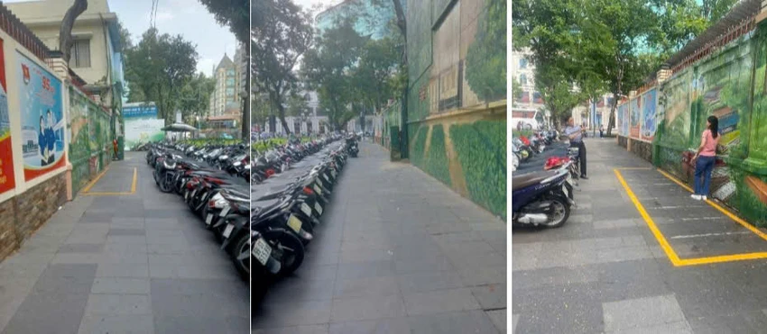 Đường Sách TP (2).jpg