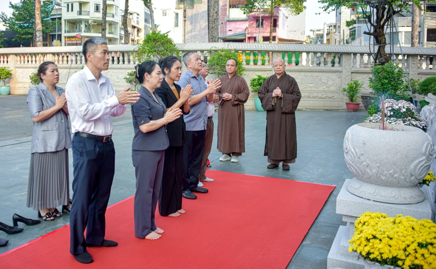 Bộ-Dân-tộc-và-Tôn-giáo-_17_.jpeg
