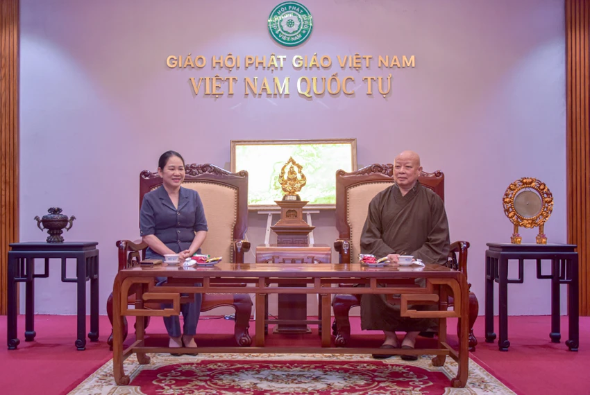 Bộ-Dân-tộc-và-Tôn-giáo-_2_.jpeg