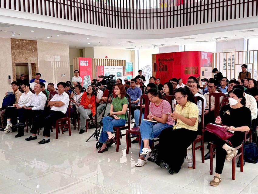 Sài Gòn (4).jpg