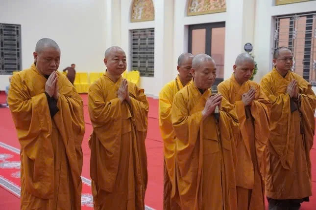 Hòa thượng Thích Thanh Dục (3).jpg