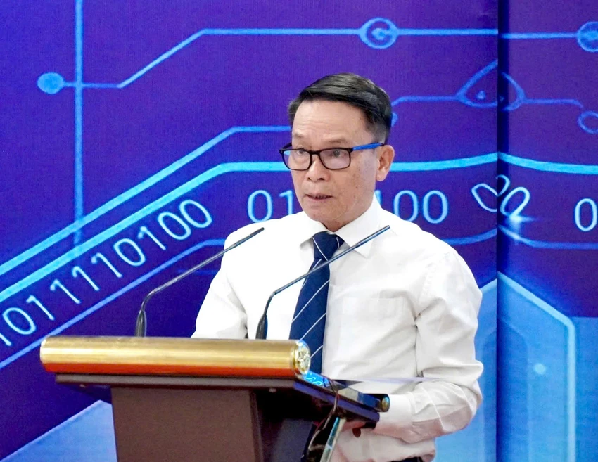 Báo chí (3).jpg