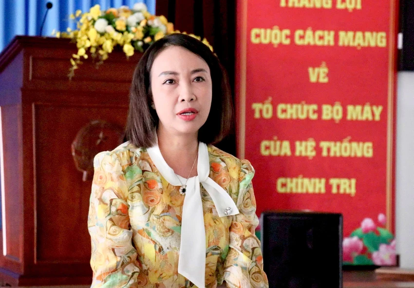 lao động (4).jpg