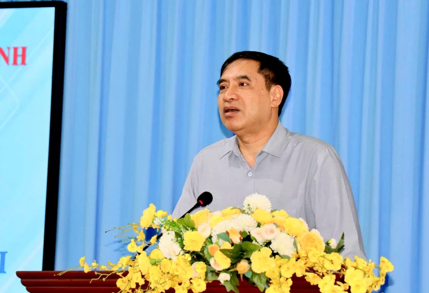 lao động (5).jpg