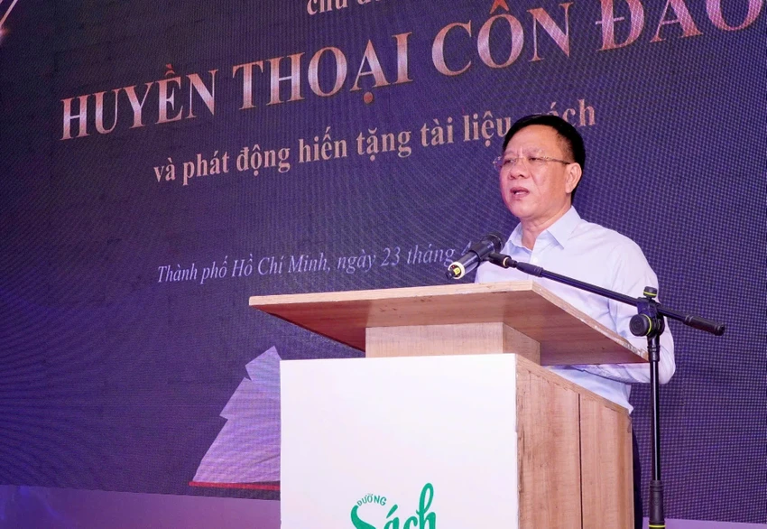 tủ sách (2).jpg