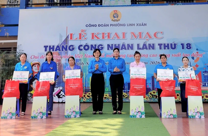 Bếp ấm Công đoàn (2).jpg