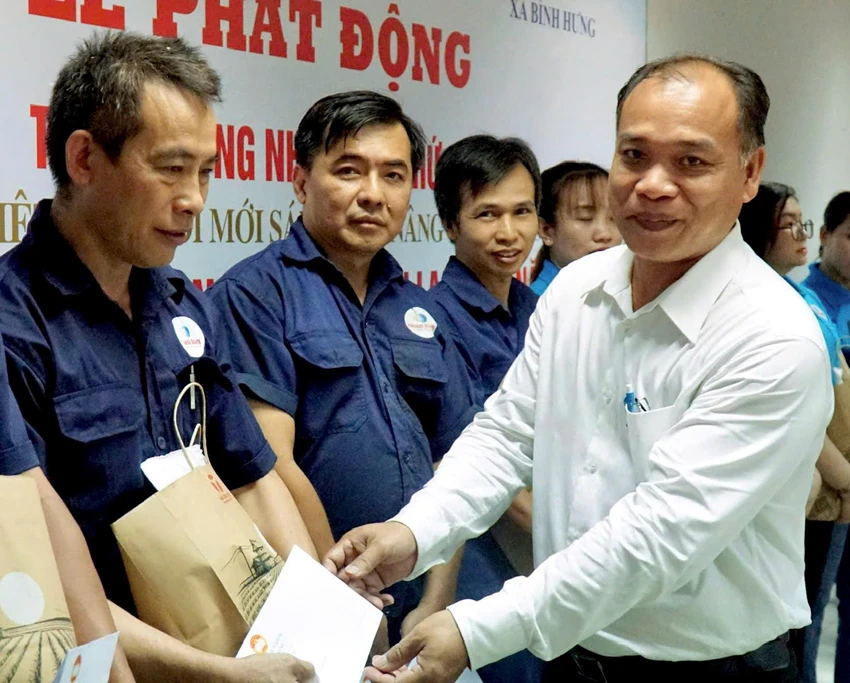 Bếp ấm Công đoàn (4).jpg