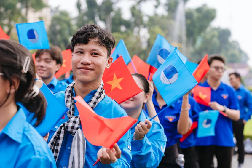 Tôi-yêu-Tổ-quốc-tôi-_5_.jpeg
