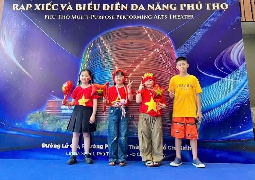 văn hóa (2).jpg