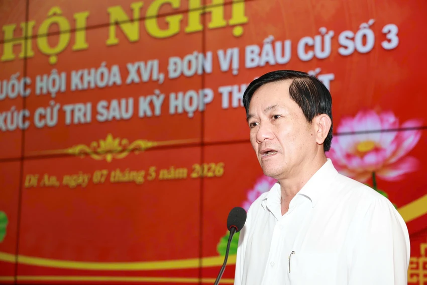 trường học (5).jpg