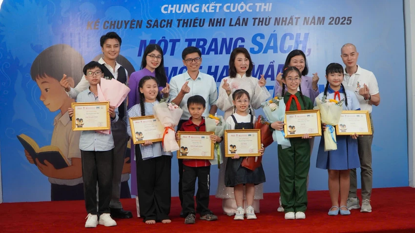 văn hóa đọc (6).jpg