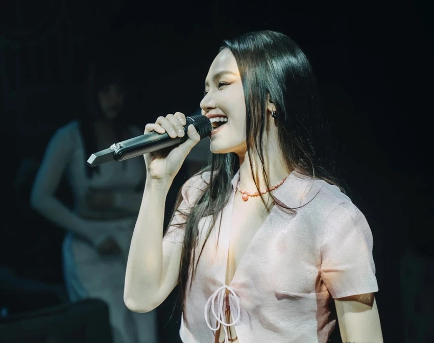 Miu Lê.jpg