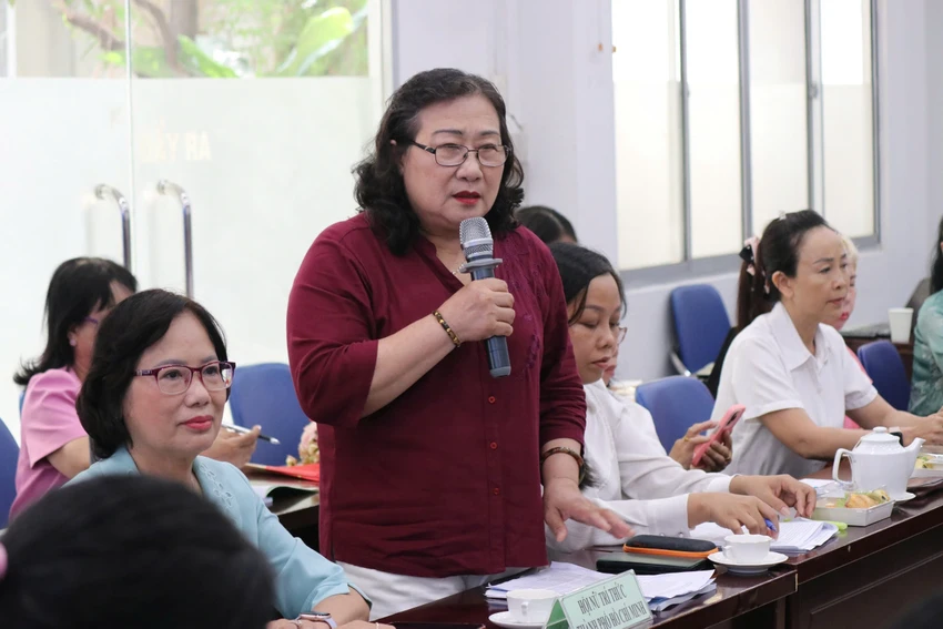 Luật-Đô-thị-đặc-biệt-_1_ (1).jpeg