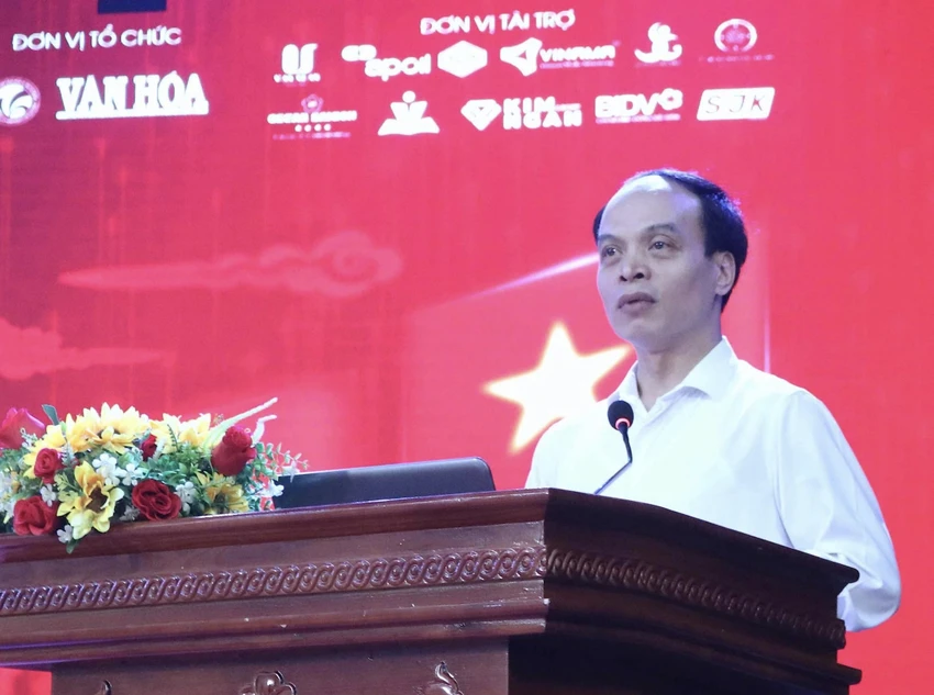 công nghiệp văn hóa (1).jpg