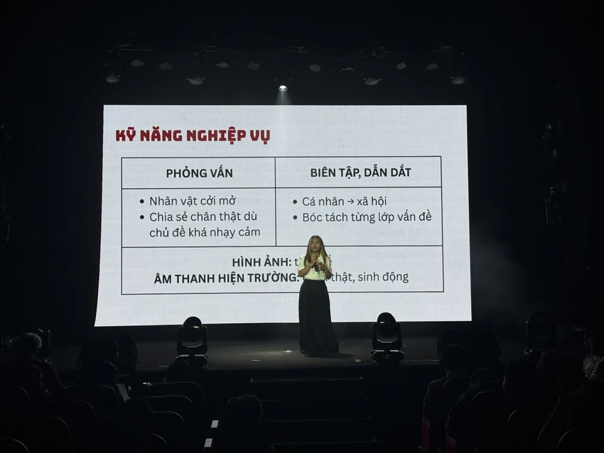 cuộc thi báo chí (3).jpg