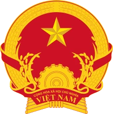 Quốc huy