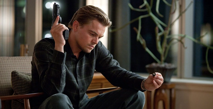 Ngược dòng thời gian với những tựa phim đình đám của Hollywood ảnh 2