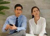 Sự trở lại lầy lội của những cái tên đỉnh nhất màn ảnh Thái 