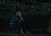 'Nghiệp sinh tử' phần 3 là cuộc đối đầu giữa 2 người đẹp