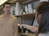 Kẻ xấu dần lộ mặt, Paeng đối mặt với nguy hiểm