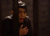 Trọng Nghĩa lâm vào tình thế nguy cấp vì độc kế của Tô Hoàng 
