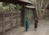 Trọng Nghĩa chấp nhận quay về Tô gia để cứu lấy Minh Lan