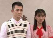 Tình yêu giữa Anh Khiết và Minh Châu một lần nữa rơi vào bế tắc