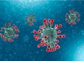 COVID-19: Biến thể Delta tiếp tục lan rộng trên toàn thế giới