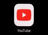 YouTube xóa các video có nội dung bài trừ vaccine COVID-19