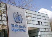 Người tiêm vaccine COVID-19 do WHO duyệt sẽ được nhập cảnh Mỹ