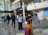 Các nước Đông Nam Á chạy đua lấy lại thị phần du lịch