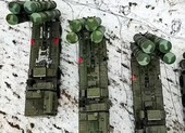 Hãng tin Mỹ Bloomberg dự đoán Nga tấn công Ukraine sớm nhất vào ngày 15-2