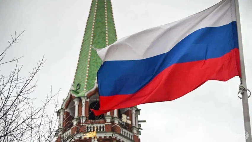 Nga cảnh báo sẽ đáp trả các biện pháp trừng phạt của Nhật liên quan vấn đề Ukraine. Ảnh: REUTERS Nga cảnh báo sẽ đáp trả các biện pháp trừng phạt của Nhật liên quan vấn đề Ukraine. Ảnh: REUTERS