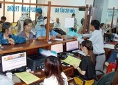 Cách tra cứu tiến độ xử lý hồ sơ khi đi làm thủ tục hành chính