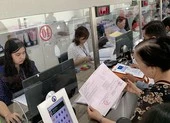 Có được xác nhận độc thân tại nơi đăng ký KT3?