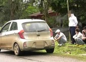 Nhóm thanh niên trốn cách ly đi dự sinh nhật bạn bị xử phạt