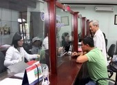 Giấy xác nhận độc thân phải ghi tên người dự định cưới