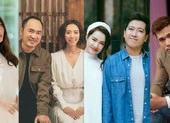 Nghệ sĩ làm từ thiện: Quyền công dân, xin đừng đong đếm! 