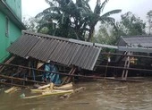 Các tiêu chí để xác định có thuộc diện hộ nghèo hay không