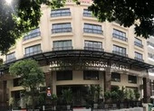 TP.HCM: Sẽ hỗ trợ tiền ăn cho người bị cách ly tập trung ảnh 1 Danh sách khu cách ly tập trung có thu phí tại TP.HCM