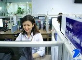 TP Thủ Đức: Lập đường dây nóng để sớm tách F0 ra khỏi cộng đồng ảnh 2 Người dân có thể khai báo y tế qua đường dây nóng 18001119