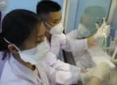 Giám đốc CDC Phú Yên giải thích việc tồn mẫu xét nghiệm COVID-19