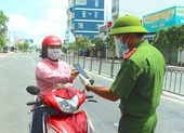 Yêu cầu cán bộ, công chức cài VNEID để khai báo di chuyển nội địa